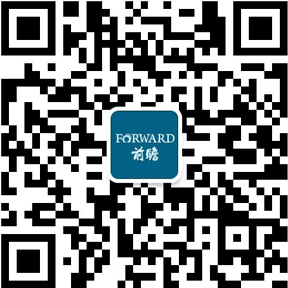 BB电子 BB电子app干货！2022年中国耐火材料行业产业链现状及市场竞争格局分析 企业区域分布较为集中(图8)