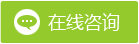 2017-2022年中国铸造材料制造行业投资前景分析与转型升