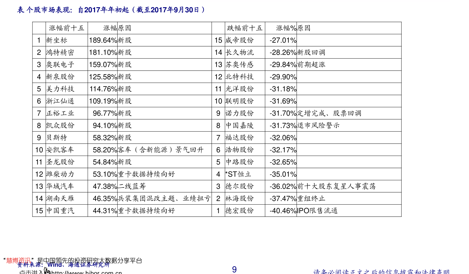 耐火粘土（耐火材料）BB电子(图3)